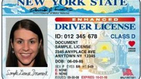 rfid chips in driver& 39|states with enhanced driver's license.